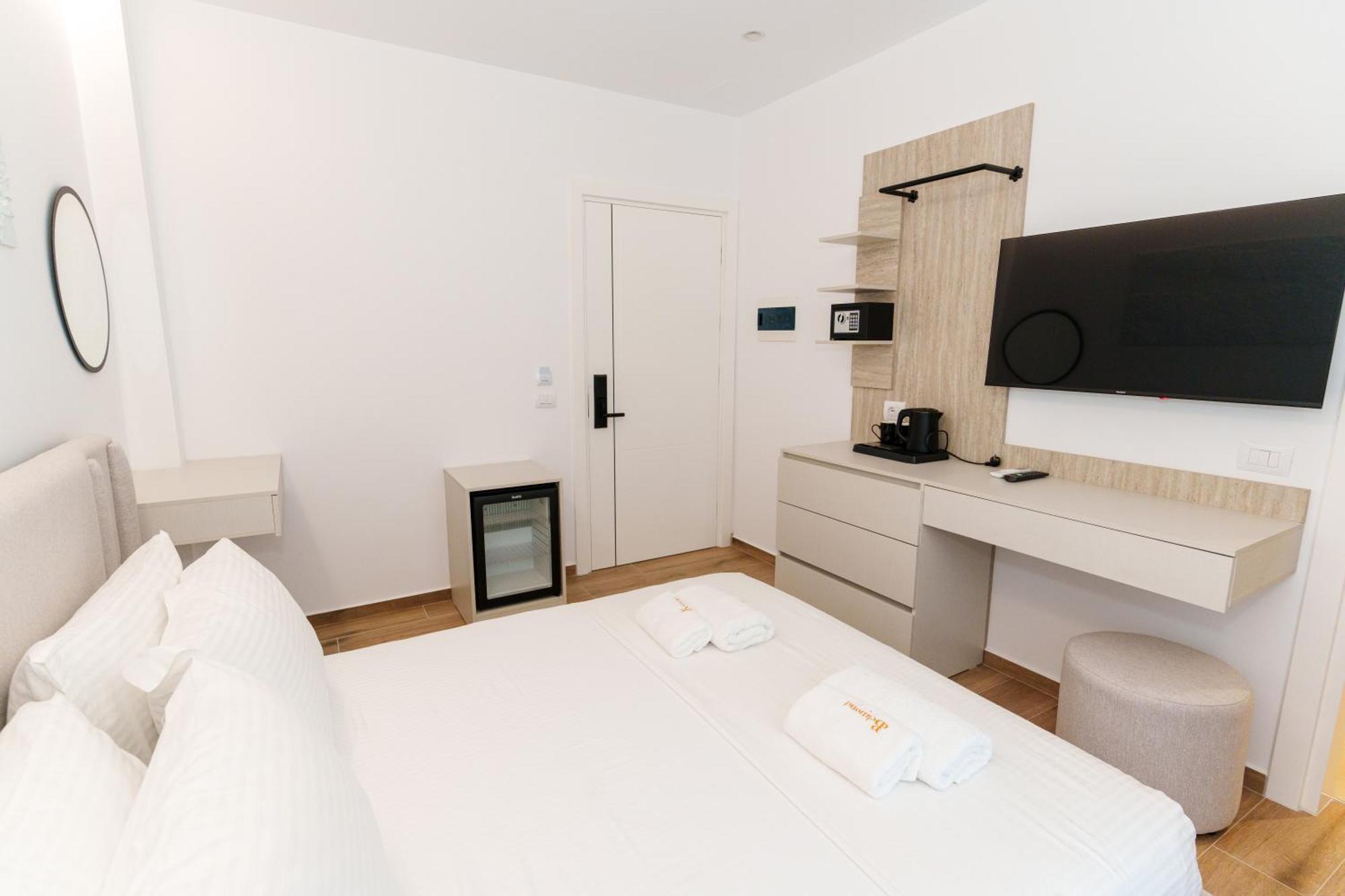 Belmond