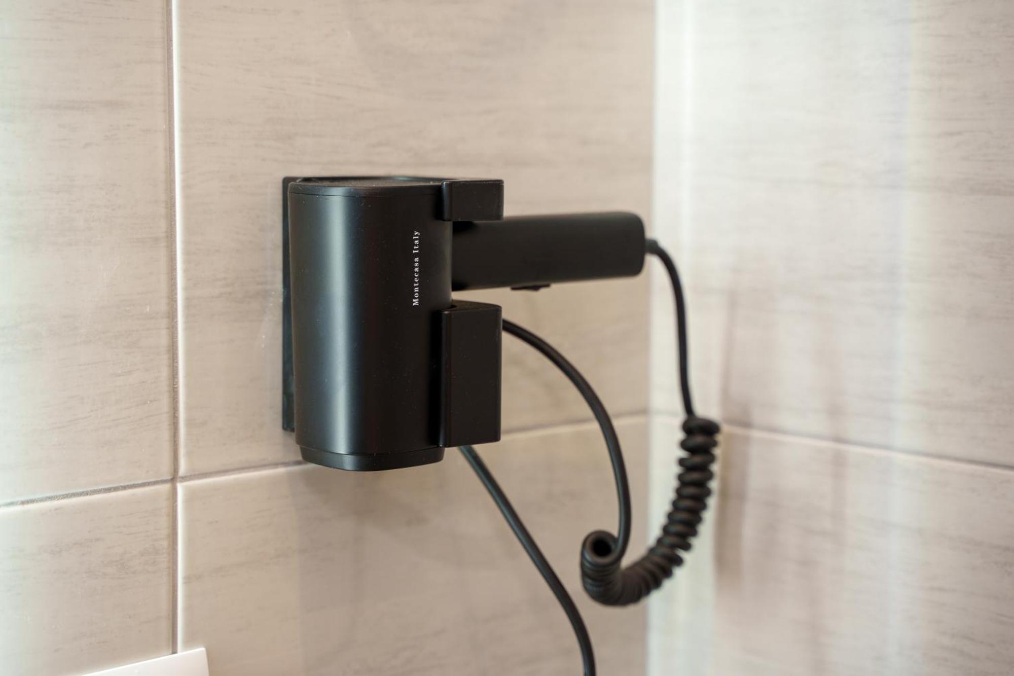 Belmond Apartman